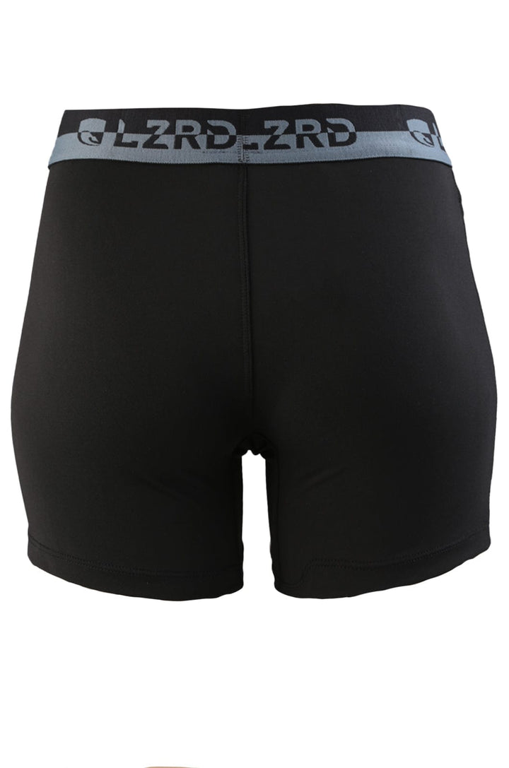 Welder Pocket - Mens Boxer Briefs Lizzard apparel