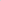 Wendy Stretch Canvas M?Grey Hey Dude footwear