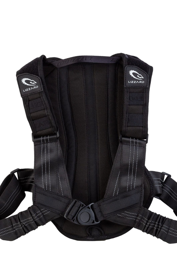 Wildboy - Backpack Lizzard bike