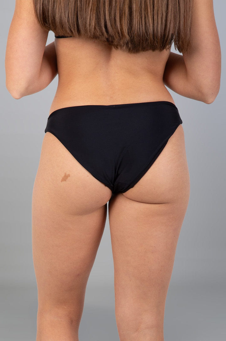 Zax - Ladies Bikini Bottom Lizzard swimwear
