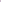 Zencha -  Tot Girls L/S Rashie Lizzard swimwear lycra Pastel Lavender / 1/2