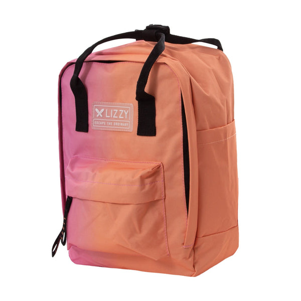 Avia - Backpack 7.5L