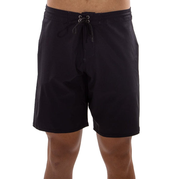 Mens Boardies – lizzardsa