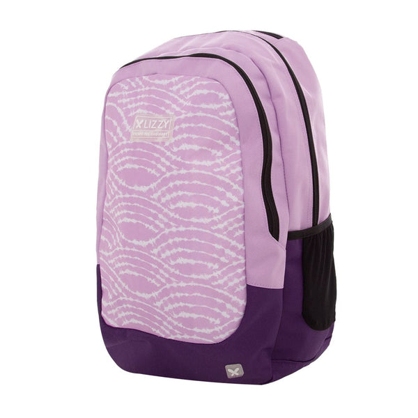 Giovanna - Backpack 34L