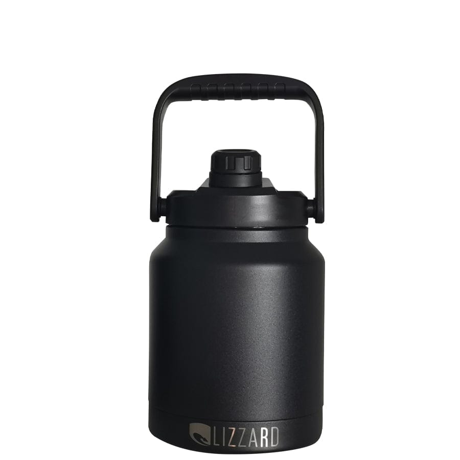 Voyager Cup 1200Ml – lizzardsa