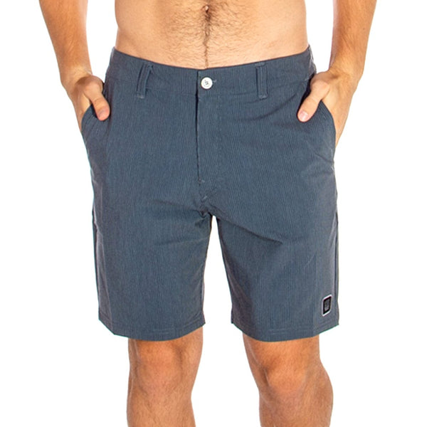 Indy - Mens Fixed Boardie