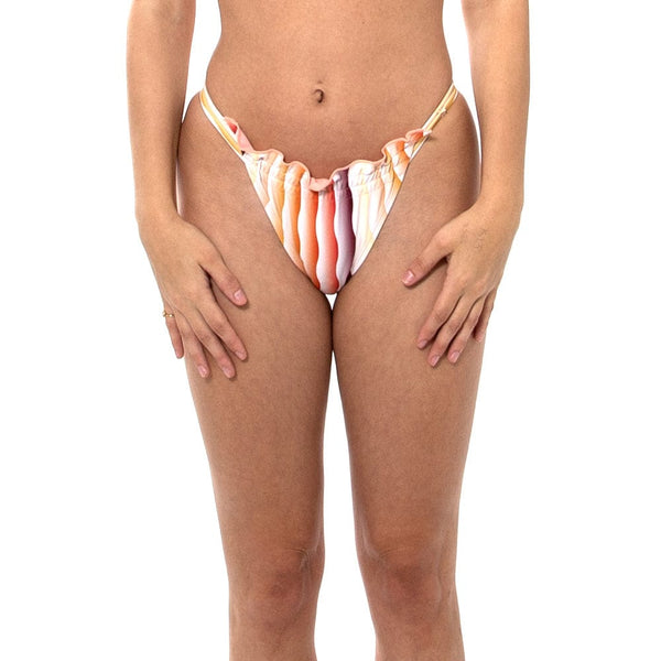 Jadya - Ladies Bikini Bottom