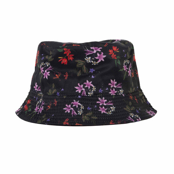 Chivonne -Ladies Hat