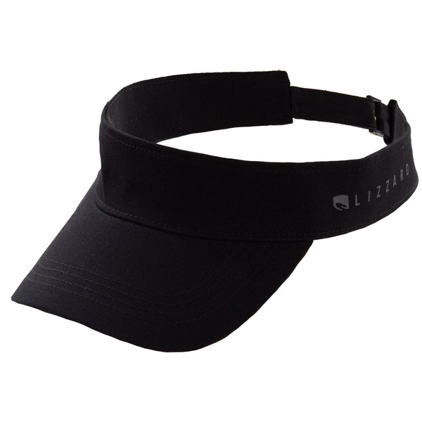 Safia - Mens Visor