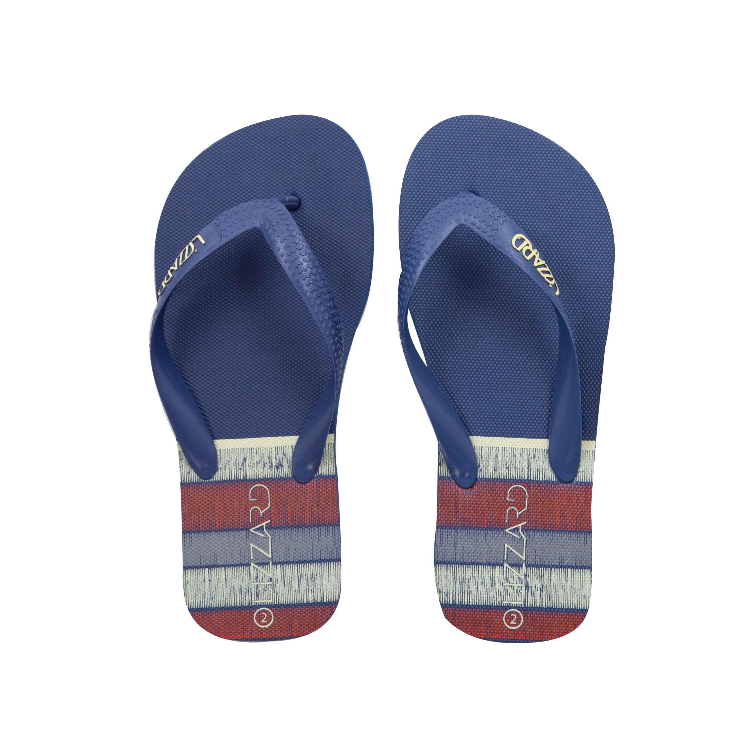 Truworths deals sandals 218