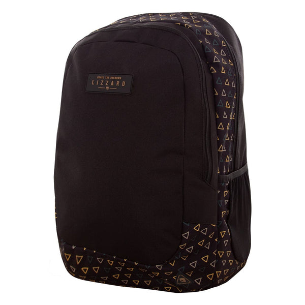 Tidus - Backpack 34L