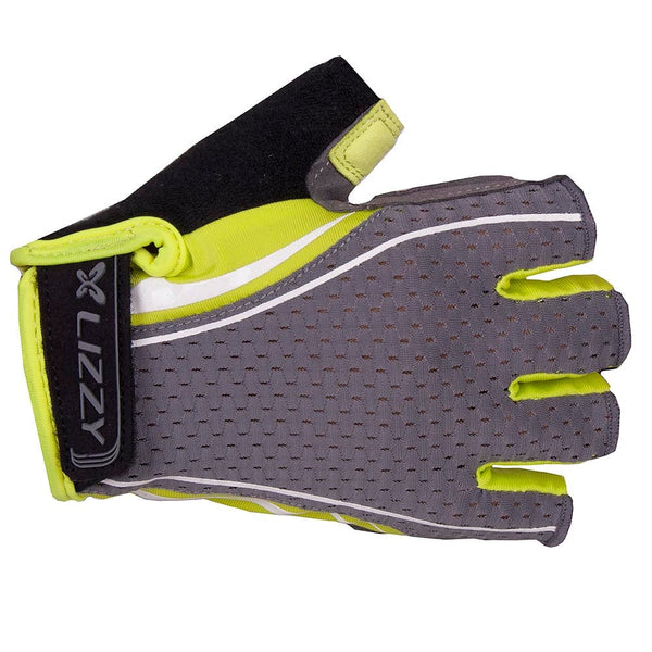 Tanner - Short Gloves