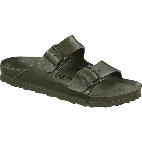 Arizona Eva Khaki Bash footwear Khaki / EUR41