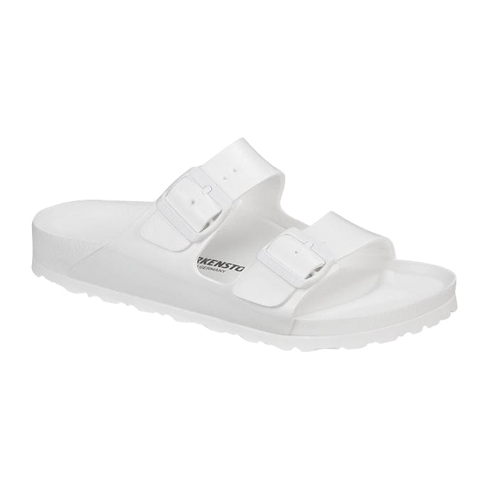 Arizona Eva White Bash footwear White / EUR41