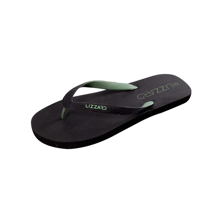 Bann Mens Slops Chevel Shoes footwear