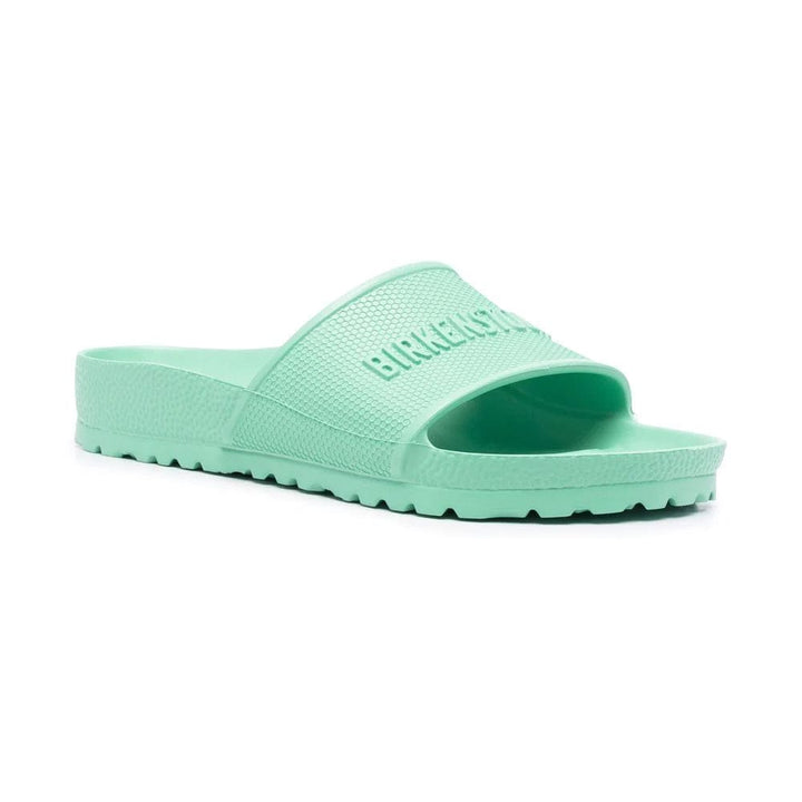 Barbados Bold Jade EVA Bash footwear Jade / EUR36