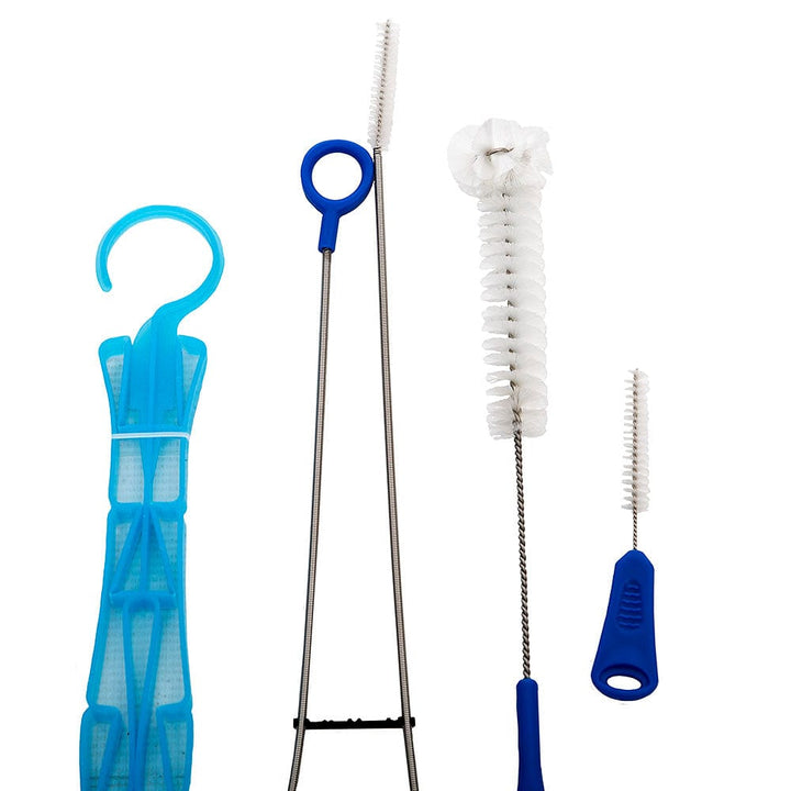 Bladder Cleaning Kit Lizzard accessories Cleaning Kit / One Size