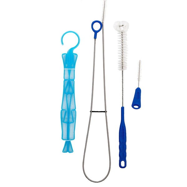 Bladder Cleaning Kit Lizzard accessories Cleaning Kit / One Size