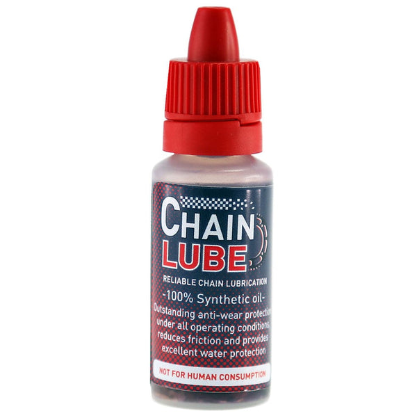 Chain Lube - 15Ml