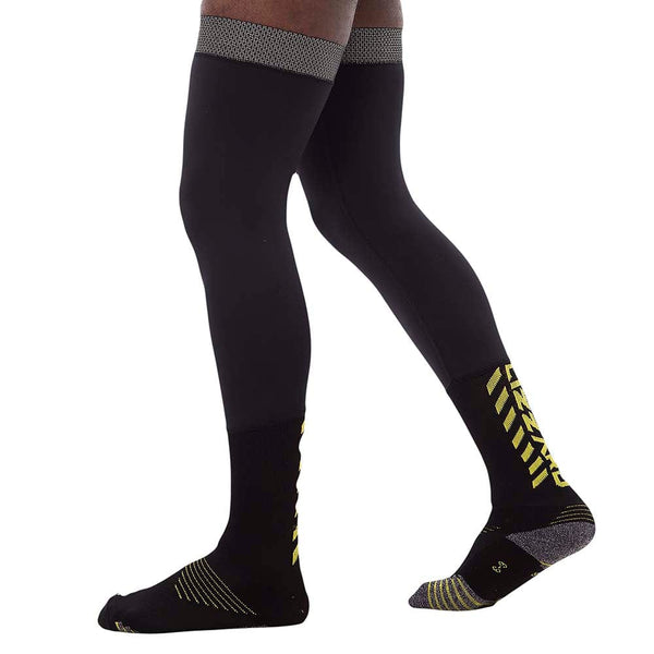 Compression Brace - Sock Lizzard Accessories