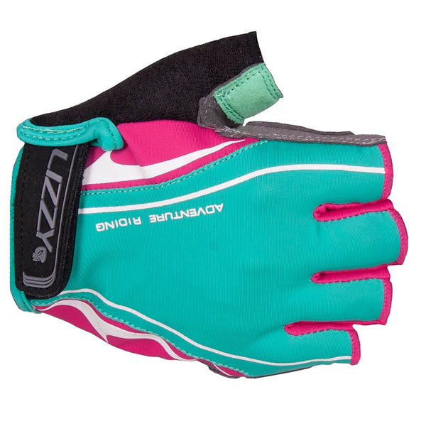 Freewheel - Ladies Short Gloves