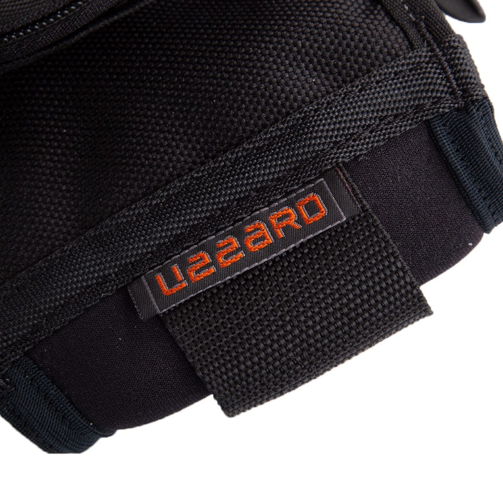 Junior Garage Waist Tool Bag – Lizzard South Africa