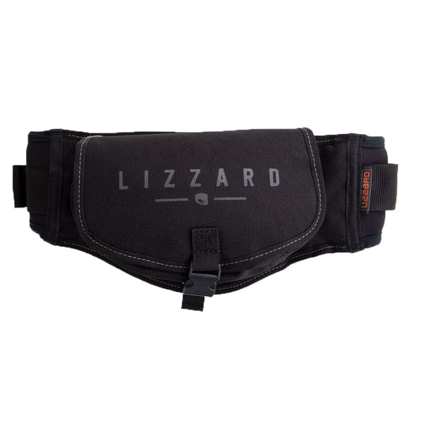 Junior Garage  Waist Tool Bag Lizzard hard goods Waist Tool Bag / XS