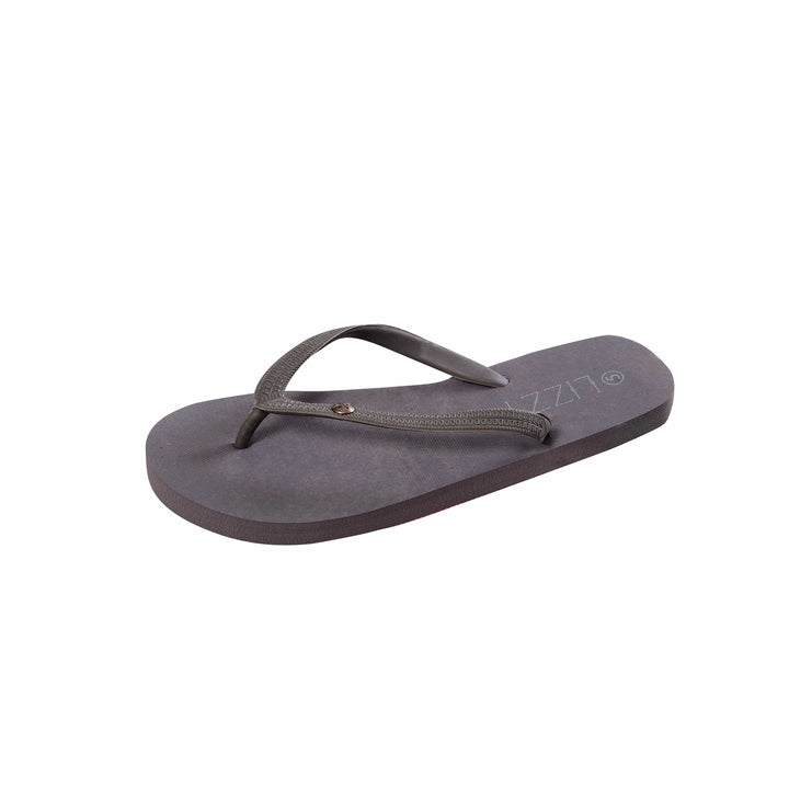 Keilah Ladies Slops Chevel Shoes footwear