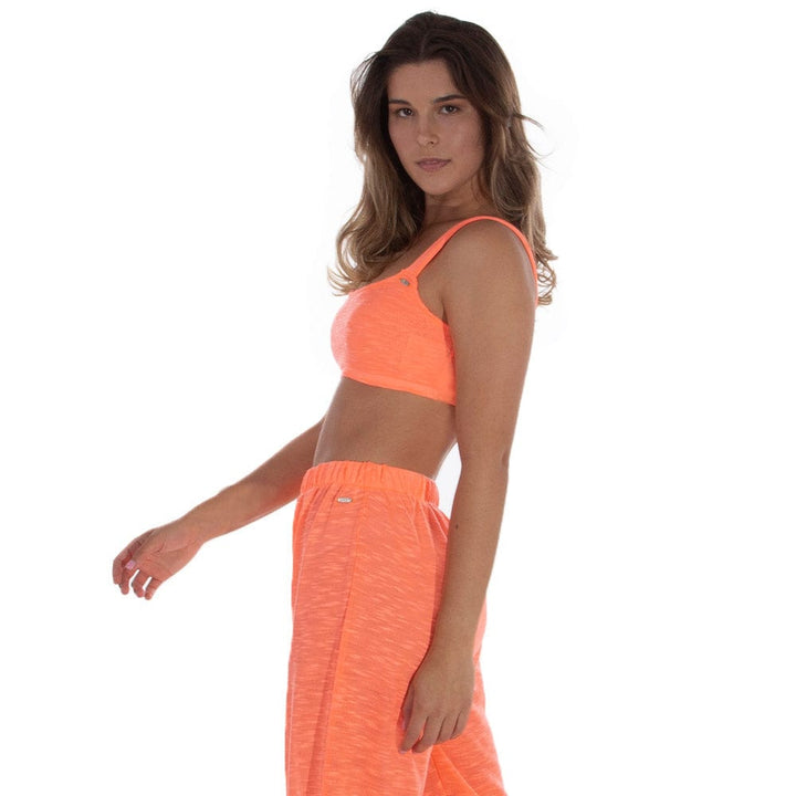 Kyra - Ladies Style Strappie Lizzard apparel