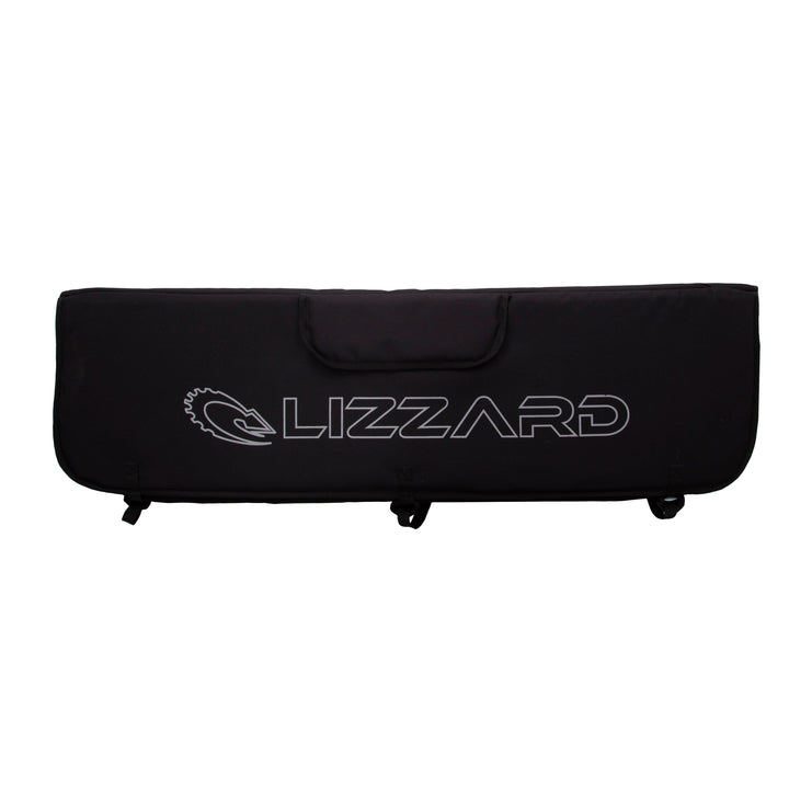 Lizzard Tailgate Protector Lizzard accessories