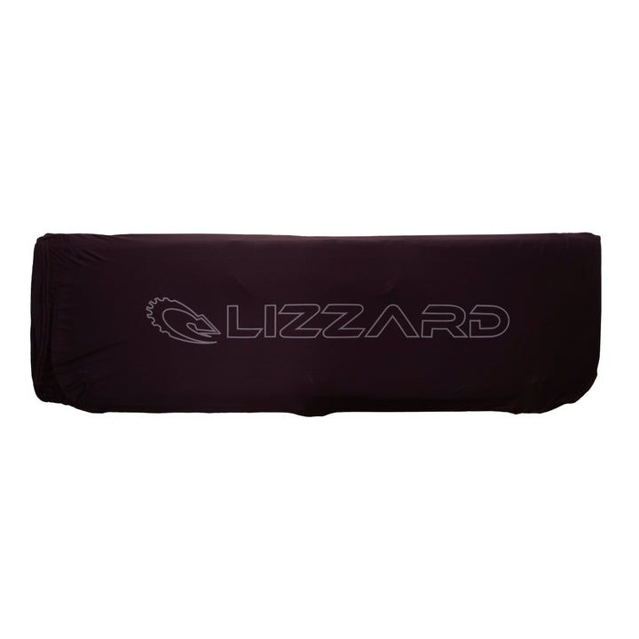 Lizzard Tailgate Protector Lizzard accessories