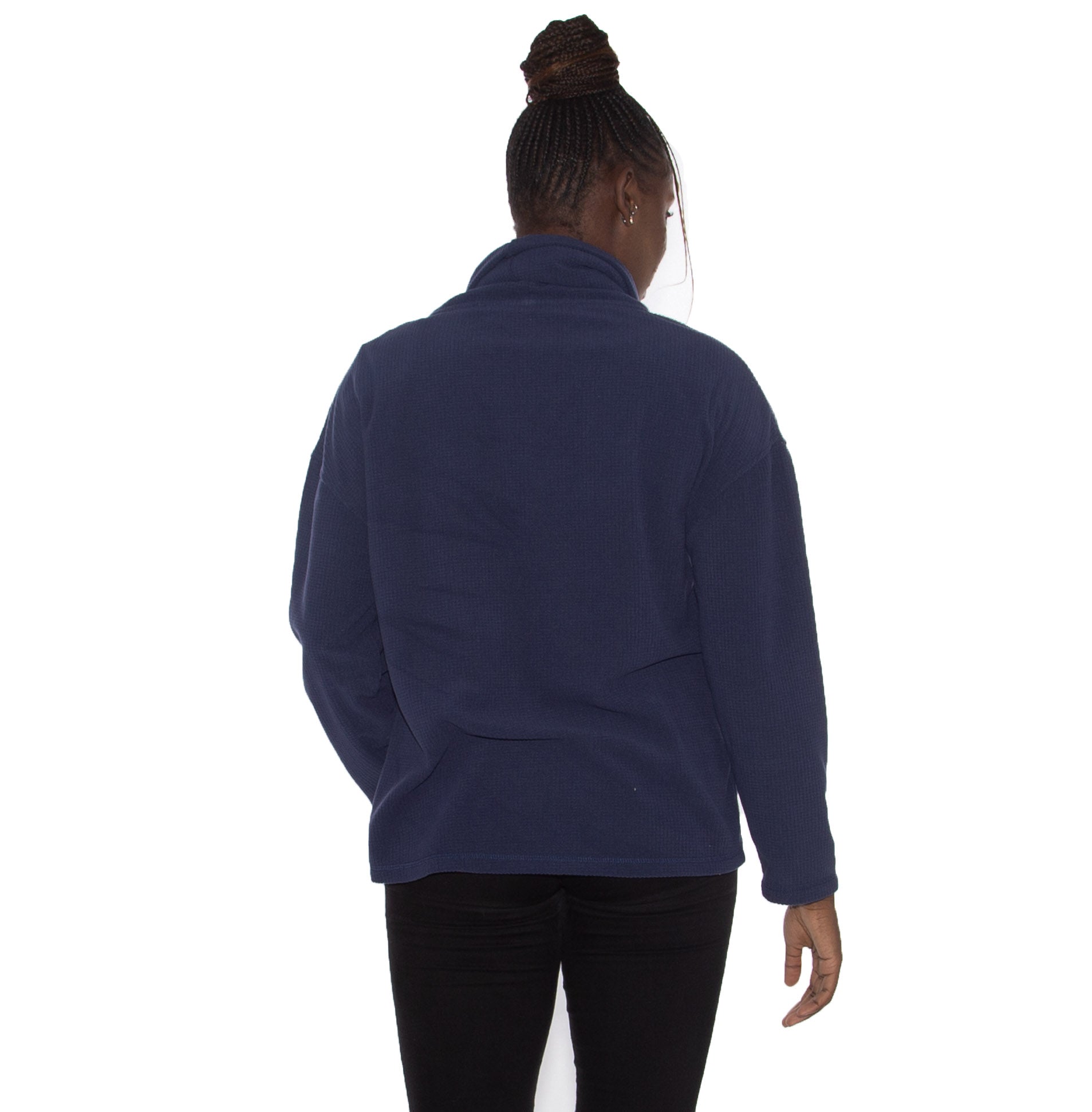 Margeurite - Ladies Pullover Sweater – Lizzard South Africa