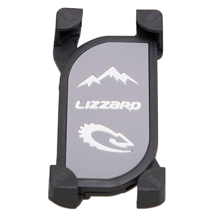 Mobile Phone Holder Lizzard accessories Mobile Phone Holder / One Size