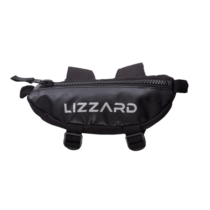 Overlander - 600D Nylon Bar Bag Lizzard accessories Overlander - 600D Nylon Bar Bag / Qty