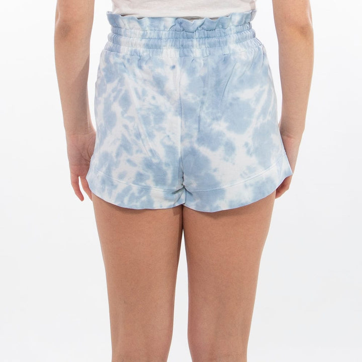 Paivi - Ladies Short Lizzard apparel