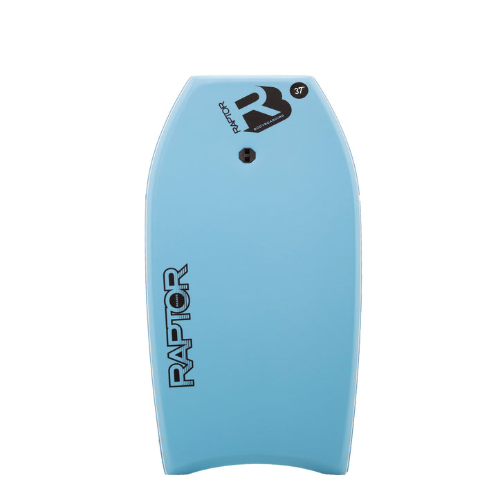 Raptor Ixpe Bodyboard 37 Lizzard hard goods Sky Blue / One Size