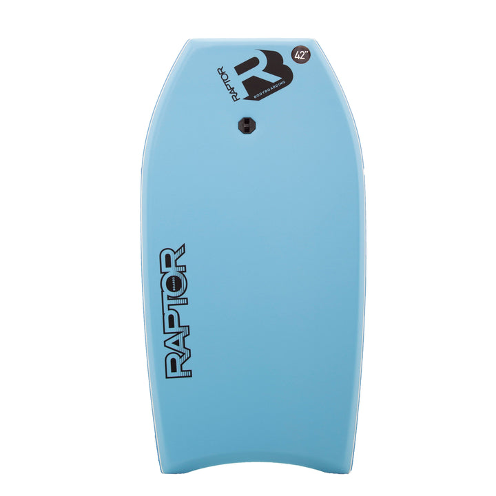 Raptor Ixpe Bodyboard 42 Lizzard hard goods Sky Blue / One Size