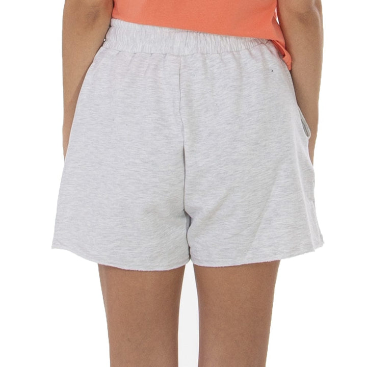 Rumme - Ladies Shorts Lizzard apparel