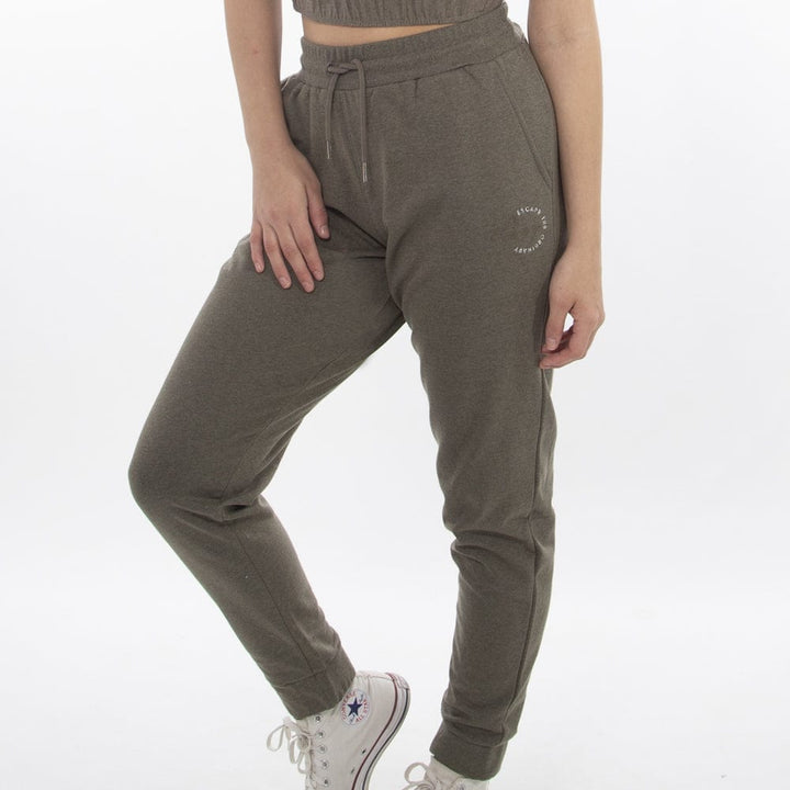 Samina - Ladies Trackpants Lizzard apparel