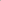 Seraphena - Ladies Elasticated Walkshort Lizzard apparel Frost Gray / S