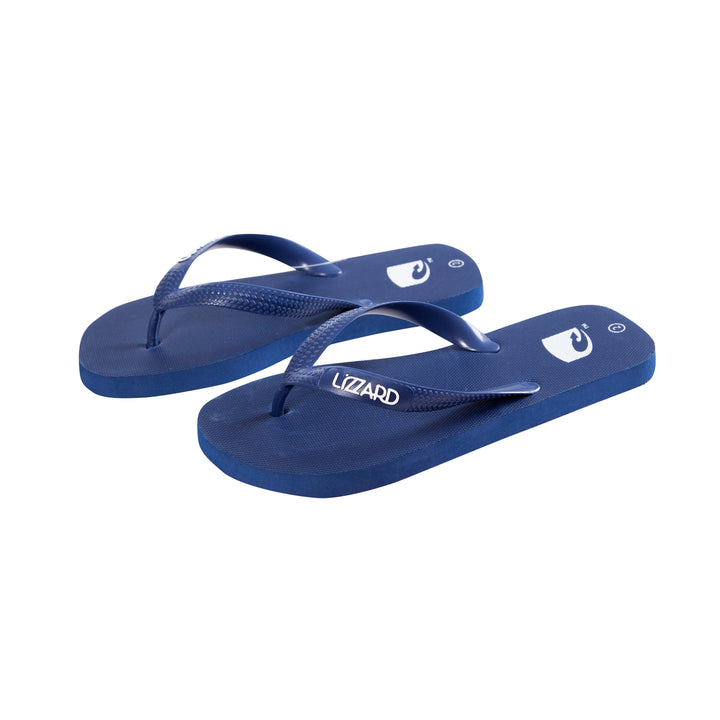 Teen Stryker Boys Slops Chevel Shoes footwear 1 / Navy