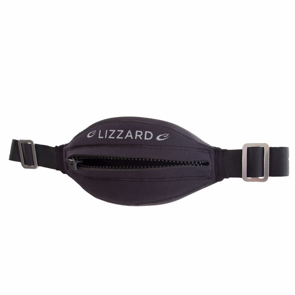 Tow Strap Bag Lizzard accessories Tow Strap Bag / Qty