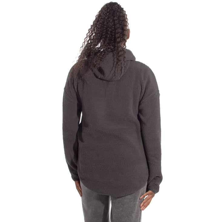 Viviana 23 - Ladies Pullover Lizzard apparel