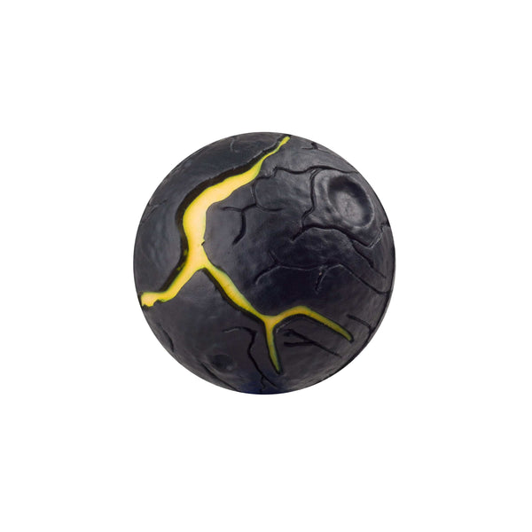 Waboba Lava Ball Novo Brands accessories Lava Lime / N/A