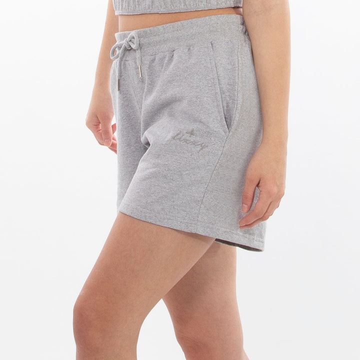 Wataya - Ladies Short Lizzard apparel