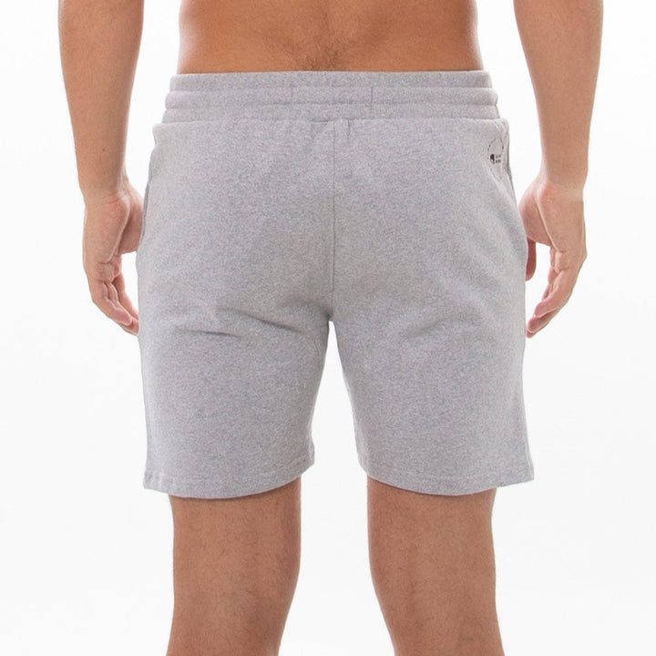 Westley - Mens Walkshort Lizzard apparel