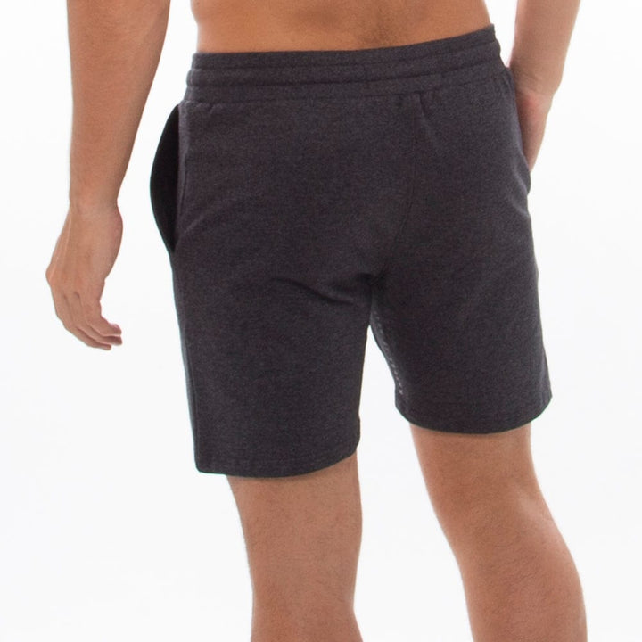 Westley - Mens Walkshort Lizzard apparel