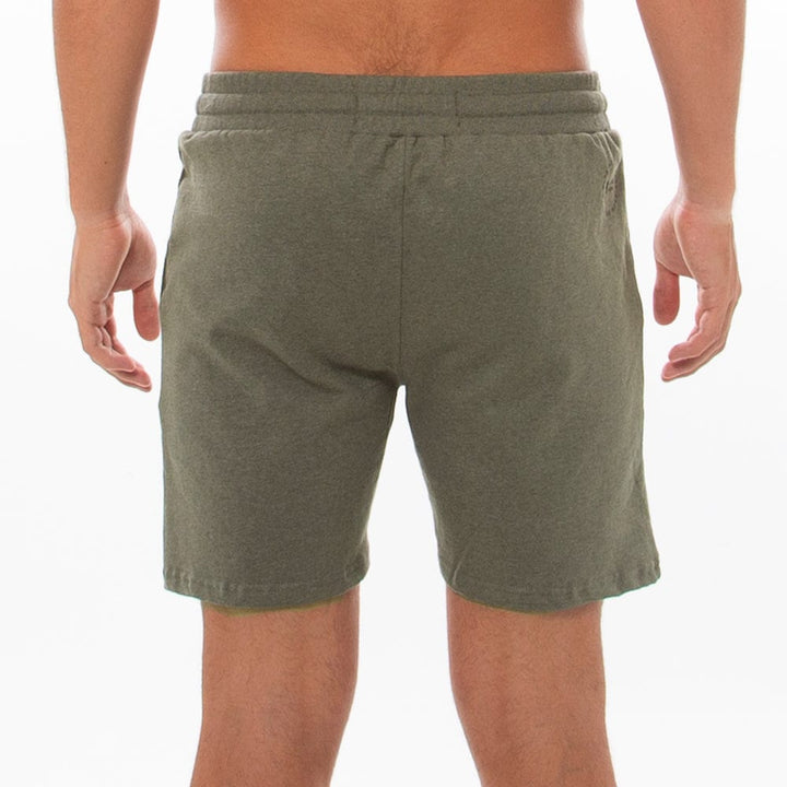 Westley - Mens Walkshort Lizzard apparel