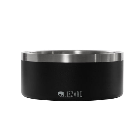 Zorro - Pet Bowl